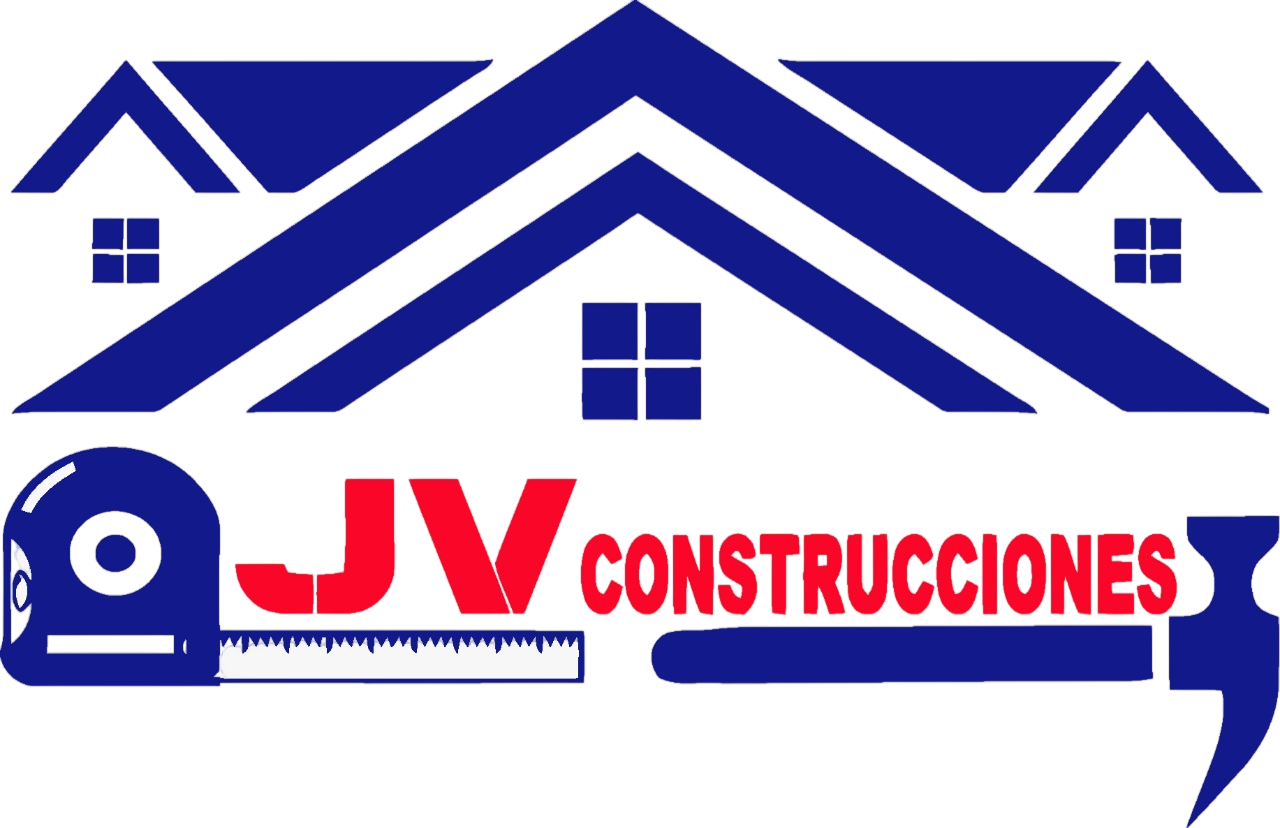 jvconstrucciones.cl